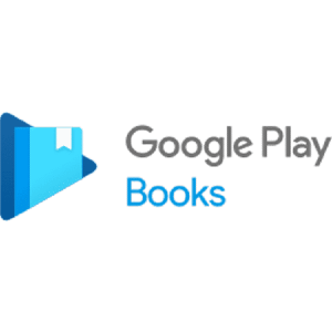 Google-Play-Books_featured_feed_300x300px